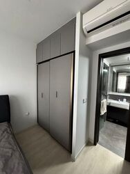 Riverfront Residences (D19), Apartment #539258711
